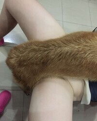 国内新资源q1428912960 Zooskool Videos Bestiality Sex