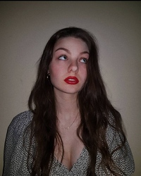 album-cover
