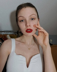 album-cover