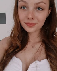 album-cover