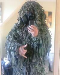 photo-thumb