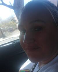 photo-thumb