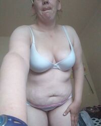 photo-thumb