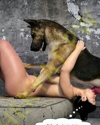album-cover