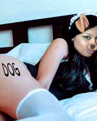album-cover