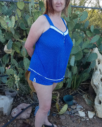 Moni Elizabeth Harwell - West Texas Road Trip - July 2020 Photo ...