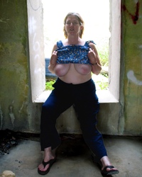 Moni Elizabeth Harwell - West Texas Road Trip - July 2020 Photo ...