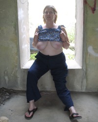 photo-thumb
