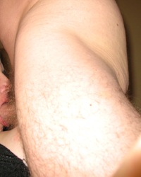 photo-thumb