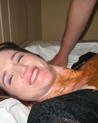 photo-thumb