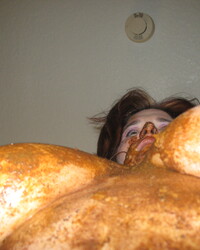 photo-thumb