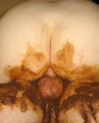 photo-thumb