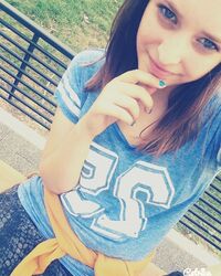 photo-thumb