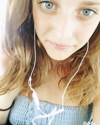 photo-thumb