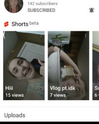 photo-thumb