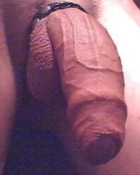 photo-thumb