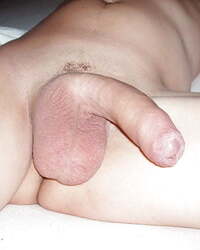 photo-thumb