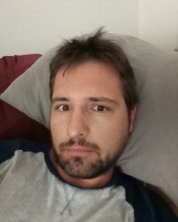 album-cover