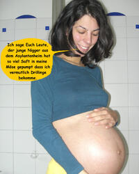 album-cover