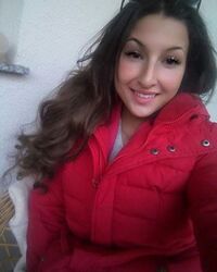 photo-thumb