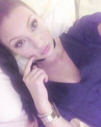 photo-thumb