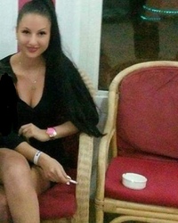 photo-thumb