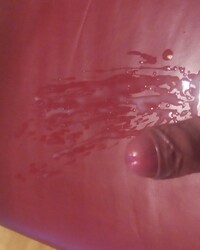 photo-thumb