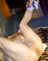 photo-thumb