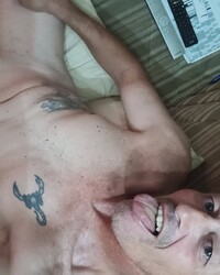 photo-thumb