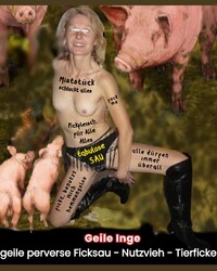 album-cover