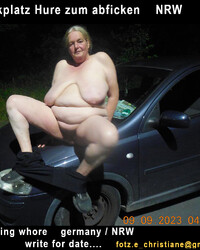 photo-thumb