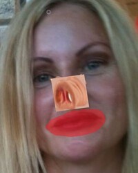 photo-thumb