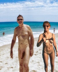 album-cover