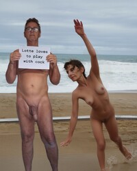 photo-thumb