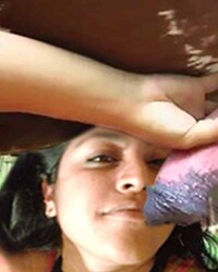photo-thumb