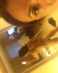 photo-thumb