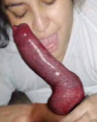 photo-thumb