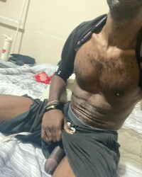 album-cover