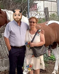 album-cover