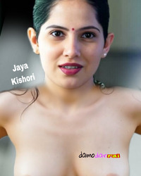 album-cover