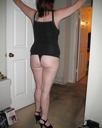 photo-thumb
