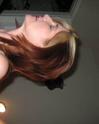 photo-thumb