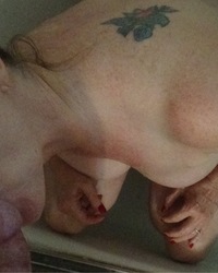 photo-thumb