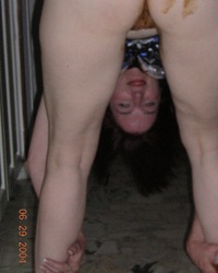 photo-thumb