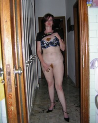 photo-thumb