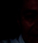 mariomengalo56's Avatar