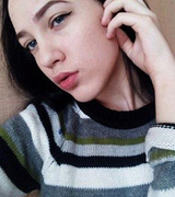 candice969's Avatar