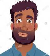 Black-Diamond's Avatar