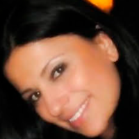 Annalena33's Avatar