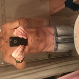 NoTaboos's Avatar